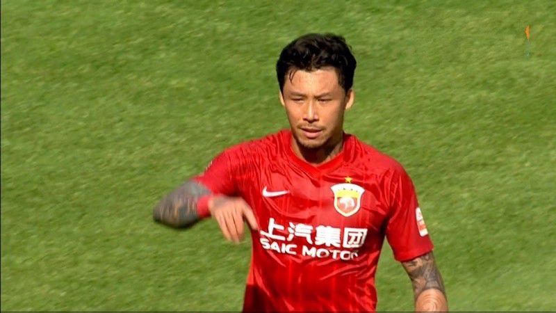 亚洲一区二区高清